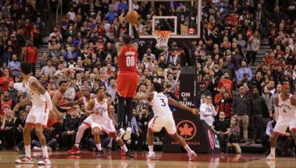  不来梅老将读秒绝杀助球队惊险取胜波鸿