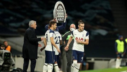  南安普敦青年军崛起，逼平切尔西展风采