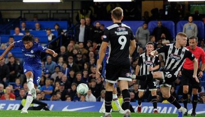  罗斯托克青年近卫军崛起，德甲青春风暴席卷赛场  