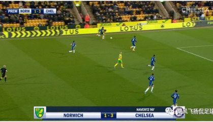  切尔西主场占据优势险胜纽卡斯尔联