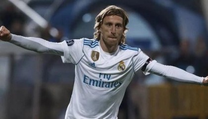  麦迪逊策动多次威胁莱斯特城爆冷击败阿森纳