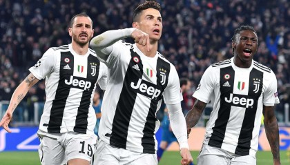  AC米兰凭借佩莱格里破门一比零小胜乌迪内斯  