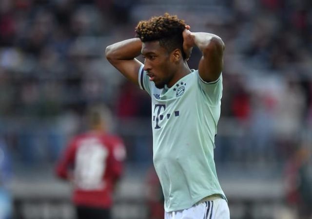 J9.COM- 莱切补时阶段遭绝杀，保级形势愈发严峻  