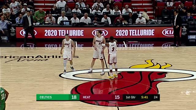 九游会J9- 昂热青训小将替补登场，补时阶段献绝杀惊艳全场  