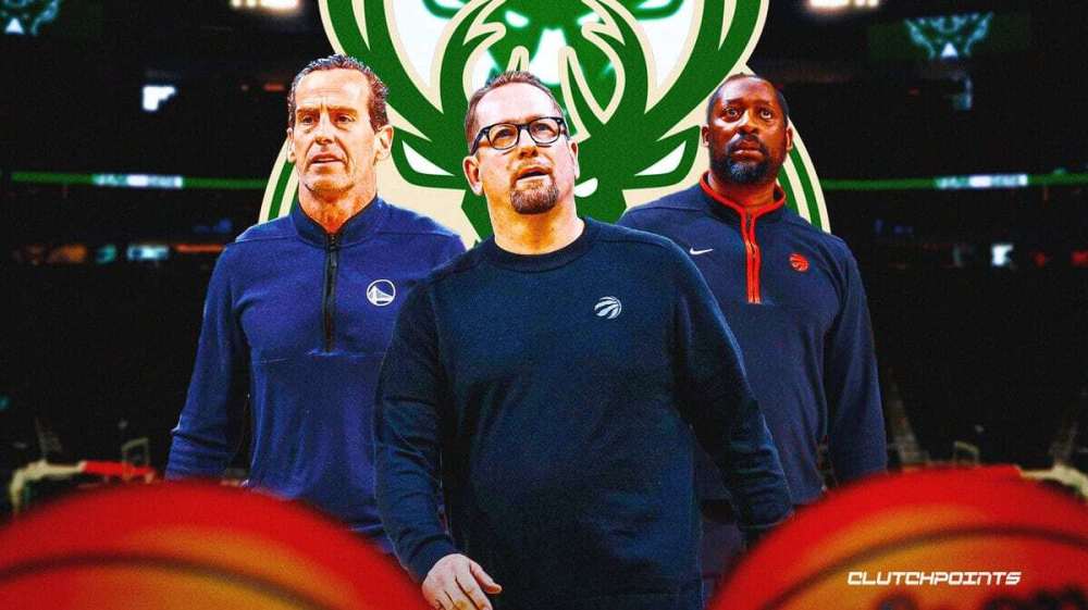 J9真人游戏第一品牌- 美因茨深陷降级泥潭，高层紧急会面商讨换帅事宜  